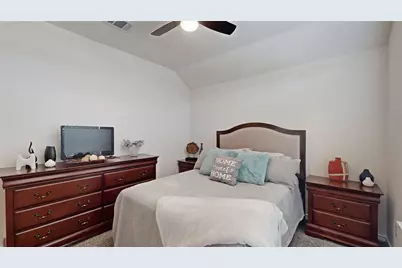 2101 Camellia Street, Princeton, TX 75407 - Photo 27