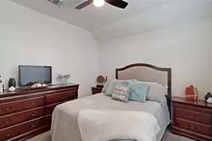 2101 Camellia St, Princeton, TX 75407 - Photo 27