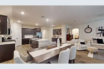 2101 Camellia Street, Princeton, TX 75407 - Photo 15