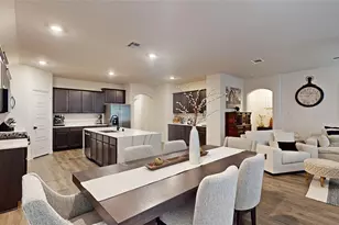 2101 Camellia St, Princeton, TX 75407 - Photo 15