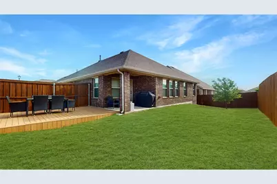 2101 Camellia Street, Princeton, TX 75407 - Photo 33