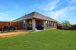 2101 Camellia St, Princeton, TX 75407 - Photo 33