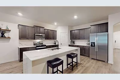 2101 Camellia Street, Princeton, TX 75407 - Photo 7