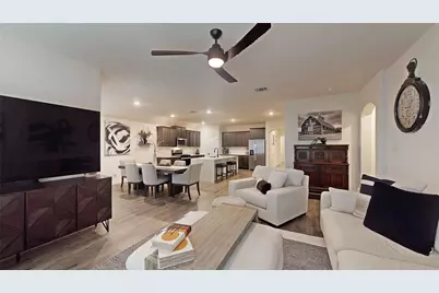 2101 Camellia Street, Princeton, TX 75407 - Photo 3