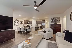 2101 Camellia St, Princeton, TX 75407 - Photo 3