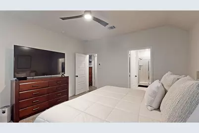 2101 Camellia Street, Princeton, TX 75407 - Photo 19