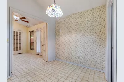 803 Sandy Creek Drive, Allen, TX 75002 - Photo 15