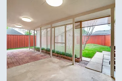 803 Sandy Creek Drive, Allen, TX 75002 - Photo 23