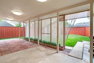 803 Sandy Creek Dr, Allen, TX 75002 - Photo 23