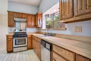 803 Sandy Creek Dr, Allen, TX 75002 - Photo 13