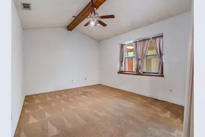 803 Sandy Creek Drive, Allen, TX 75002 - Photo 9