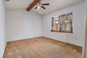 803 Sandy Creek Dr, Allen, TX 75002 - Photo 9