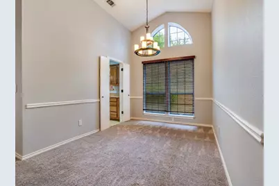 803 Sandy Creek Drive, Allen, TX 75002 - Photo 7