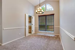 803 Sandy Creek Dr, Allen, TX 75002 - Photo 7