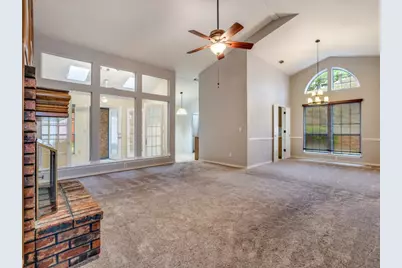 803 Sandy Creek Drive, Allen, TX 75002 - Photo 5