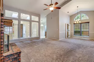 803 Sandy Creek Dr, Allen, TX 75002 - Photo 5