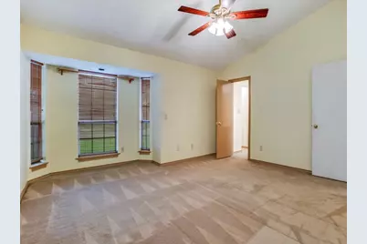 803 Sandy Creek Drive, Allen, TX 75002 - Photo 21