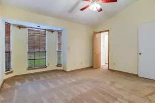 803 Sandy Creek Dr, Allen, TX 75002 - Photo 21