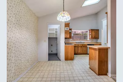 803 Sandy Creek Drive, Allen, TX 75002 - Photo 11