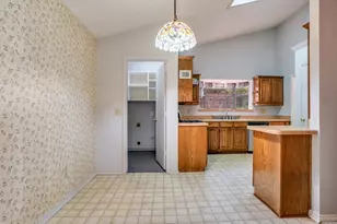 803 Sandy Creek Dr, Allen, TX 75002 - Photo 11