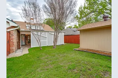 803 Sandy Creek Drive, Allen, TX 75002 - Photo 25