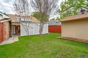 803 Sandy Creek Dr, Allen, TX 75002 - Photo 25