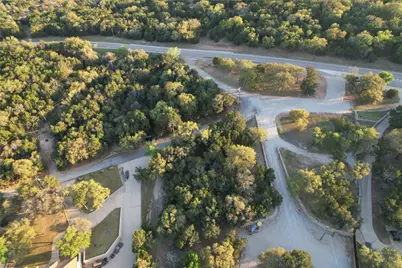 2217 Trail Ridge Rd 3, Graford, TX 76449 - Photo 9