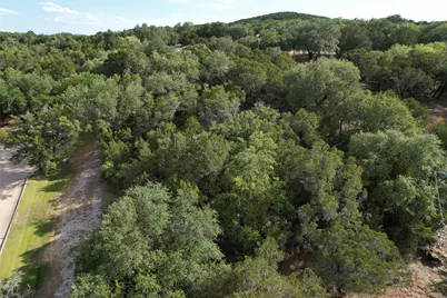 2217 Trail Ridge Rd 3, Graford, TX 76449 - Photo 7