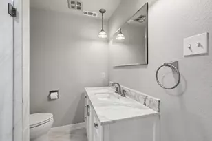4320 Bellaire Dr S, Fort Worth, TX 76109 - Photo 19