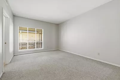 4320 Bellaire Drive S #240W, Fort Worth, TX 76109 - Photo 33