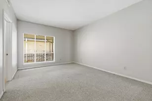 4320 Bellaire Dr S, Fort Worth, TX 76109 - Photo 33