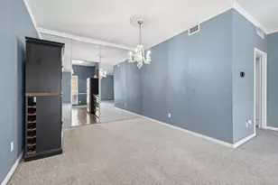 4320 Bellaire Dr S, Fort Worth, TX 76109 - Photo 15