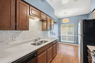 4320 Bellaire Dr S, Fort Worth, TX 76109 - Photo 17