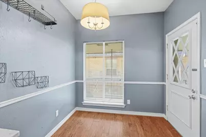 4320 Bellaire Drive S #240W, Fort Worth, TX 76109 - Photo 23