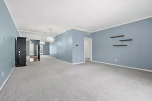 4320 Bellaire Dr S, Fort Worth, TX 76109 - Photo 11