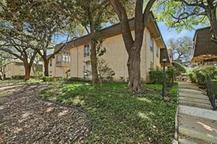 4320 Bellaire Dr S, Fort Worth, TX 76109 - Photo 11