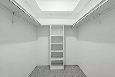 4320 Bellaire Drive S #240W, Fort Worth, TX 76109 - Photo 39