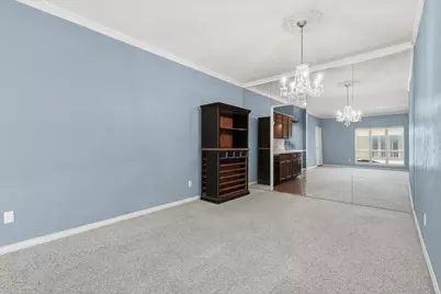 4320 Bellaire Drive S #240W, Fort Worth, TX 76109 - Photo 13