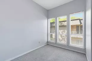 4320 Bellaire Dr S, Fort Worth, TX 76109 - Photo 27