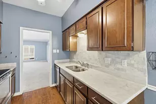 4320 Bellaire Dr S, Fort Worth, TX 76109 - Photo 21