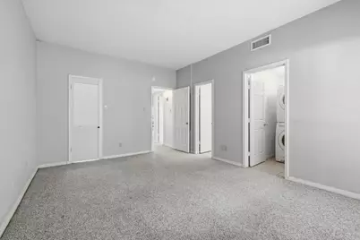 4320 Bellaire Drive S #240W, Fort Worth, TX 76109 - Photo 35