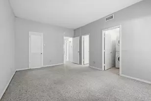 4320 Bellaire Dr S, Fort Worth, TX 76109 - Photo 35