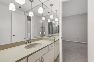 4320 Bellaire Dr S, Fort Worth, TX 76109 - Photo 21