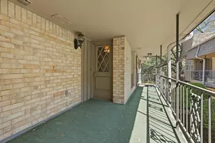 4320 Bellaire Dr S, Fort Worth, TX 76109 - Photo 15
