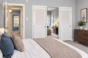 4320 Bellaire Dr S, Fort Worth, TX 76109 - Photo 7