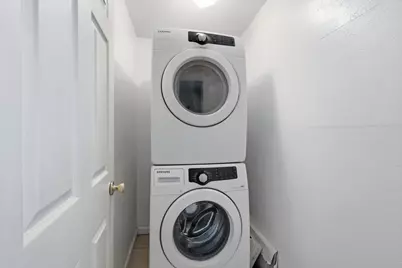 4320 Bellaire Drive S #240W, Fort Worth, TX 76109 - Photo 25