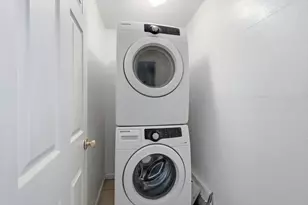 4320 Bellaire Dr S, Fort Worth, TX 76109 - Photo 25