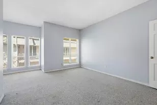 4320 Bellaire Dr S, Fort Worth, TX 76109 - Photo 29