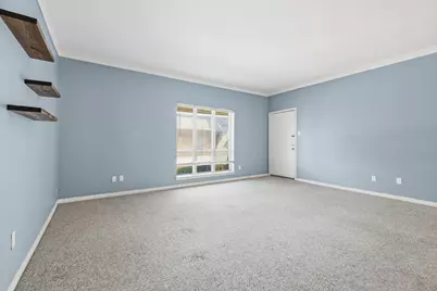 4320 Bellaire Drive S #240W, Fort Worth, TX 76109 - Photo 7