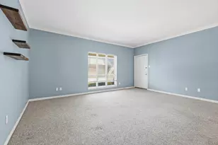 4320 Bellaire Dr S, Fort Worth, TX 76109 - Photo 7